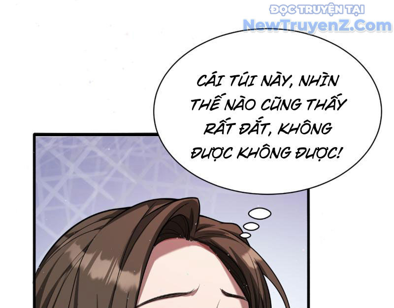 Sau Khi Tự Do Tài Chính, Họ Đã Dâng Hiến Lòng Trung Thành chapter 1 - Trang 177