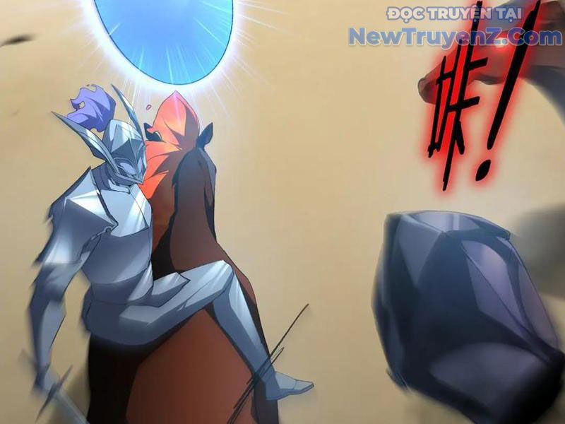 Ta Là Chúa Tể Trùng Độc chapter 60 - Trang 107