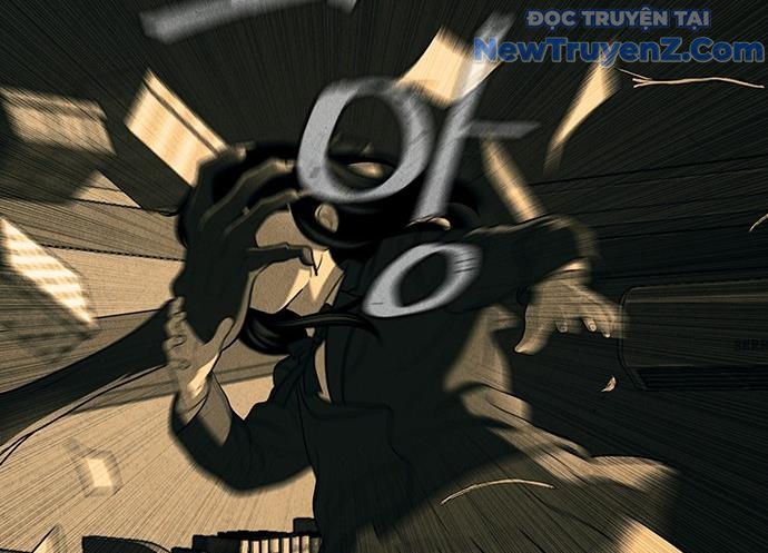 Cửa hàng đồ cổ tương lai chapter 19 - Trang 49