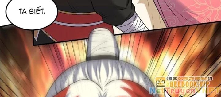Luyện Khí Chi Thần Chapter 130 - Trang 32