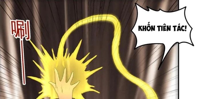 Luyện Khí Chi Thần Chapter 130 - Trang 40