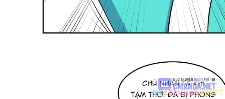 Luyện Khí Chi Thần Chapter 130 - Trang 38