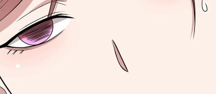 Luyện Khí Chi Thần Chapter 130 - Trang 14