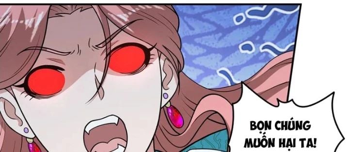 Luyện Khí Chi Thần Chapter 130 - Trang 4