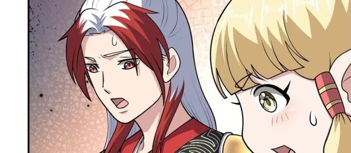Luyện Khí Chi Thần Chapter 130 - Trang 46