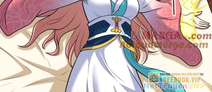 Luyện Khí Chi Thần Chapter 130 - Trang 44