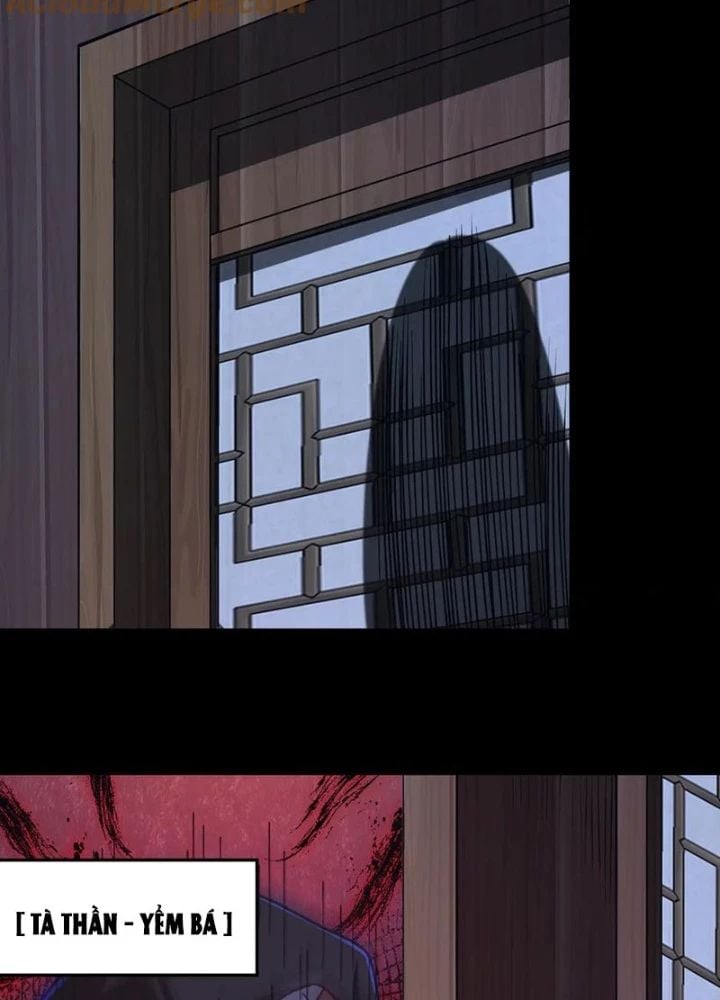 Luyện Khí Chi Thần Chapter 130 - Trang 55