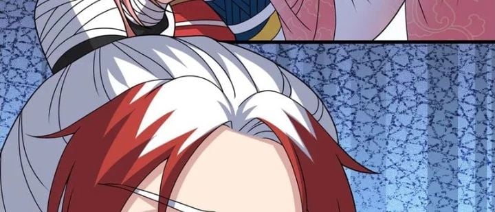 Luyện Khí Chi Thần Chapter 130 - Trang 16