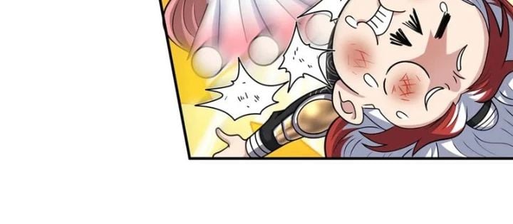Luyện Khí Chi Thần Chapter 130 - Trang 8