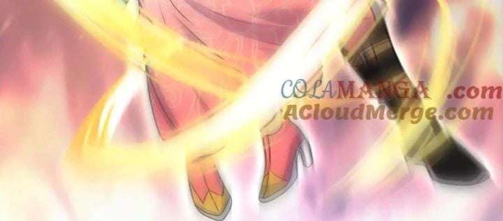 Luyện Khí Chi Thần Chapter 130 - Trang 12