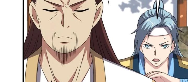 Luyện Khí Chi Thần Chapter 130 - Trang 22