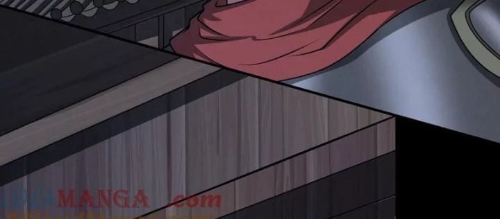 Luyện Khí Chi Thần Chapter 130 - Trang 54