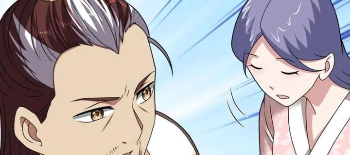 Luyện Khí Chi Thần Chapter 130 - Trang 28