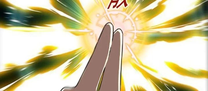 Luyện Khí Chi Thần Chapter 130 - Trang 36