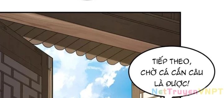 Luyện Khí Chi Thần Chapter 130 - Trang 48