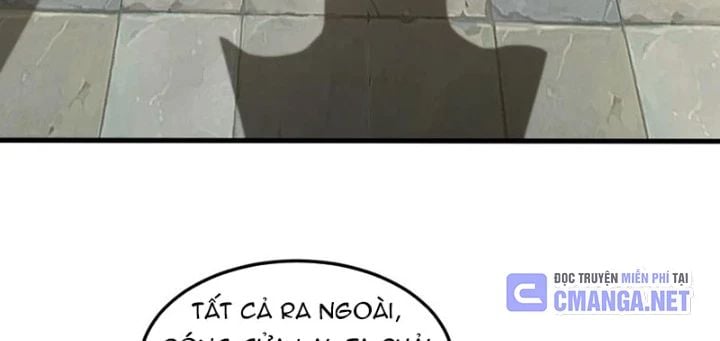 Luyện Khí Chi Thần Chapter 130 - Trang 26