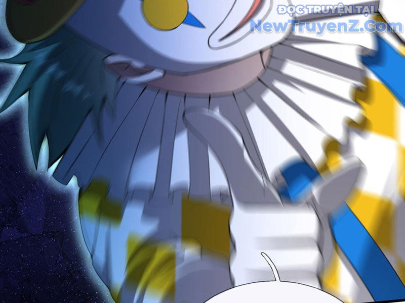 Cái Bóng Của Ta Là Loli chapter 3 - Trang 159