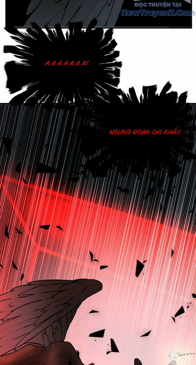 Ta Có Một Tòa Anh Linh Điện chapter 100 - Trang 49