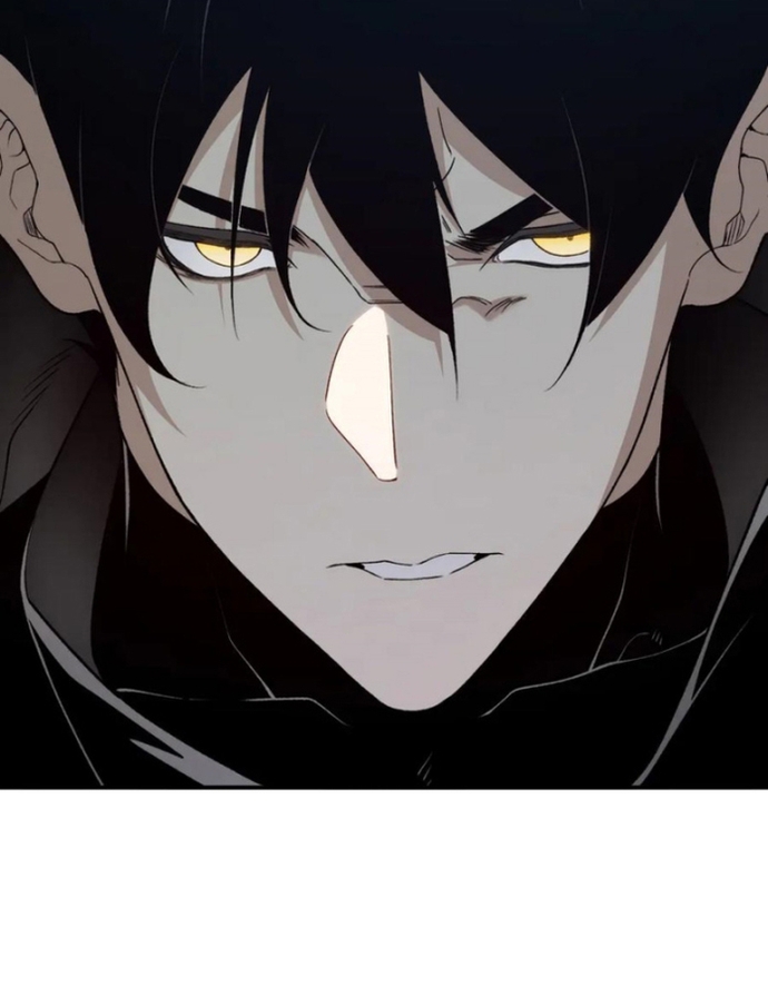 Quỷ Tiến Hóa Chapter 106 - Trang 15