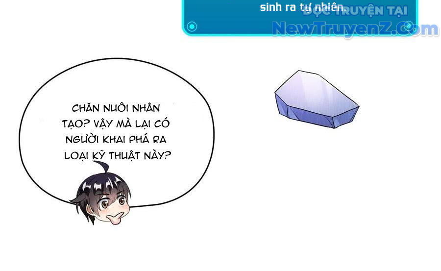 Tu Chân Nói Chuyện Phiếm Quần chapter 683 - Trang 31