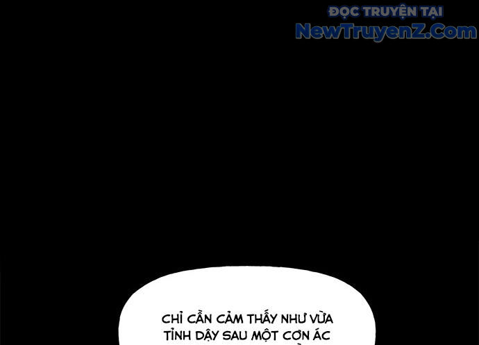 Cửa hàng đồ cổ tương lai chapter 19 - Trang 233