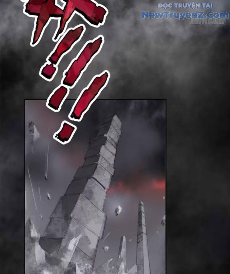 Quỷ Bí Chi Chủ (Bản Mới) chapter 6 - Trang 26