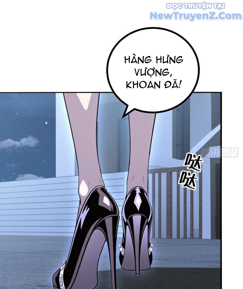 Chung Cực Tùy Ý Thần Hào Hệ Thống chapter 52 - Trang 15