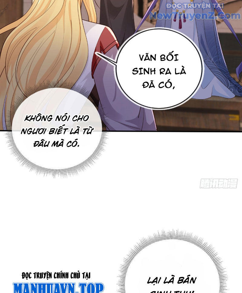 Tùy Tùng Của Nữ Phản Diện chapter 164 - Trang 30