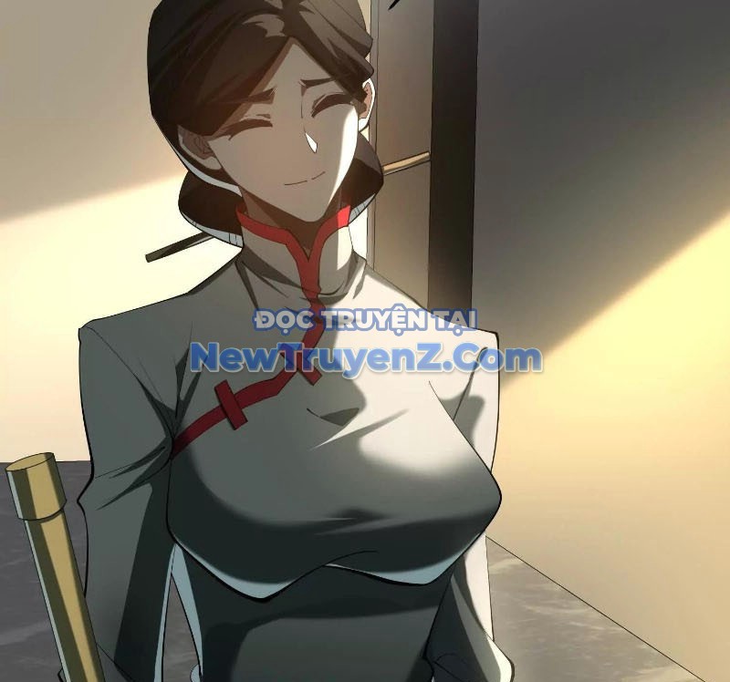 Thần Trò Chơi Dục Vọng chapter 96 - Trang 57
