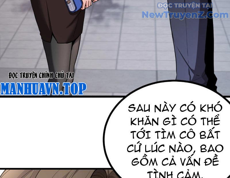 Sau Khi Tự Do Tài Chính, Họ Đã Dâng Hiến Lòng Trung Thành chapter 1 - Trang 127