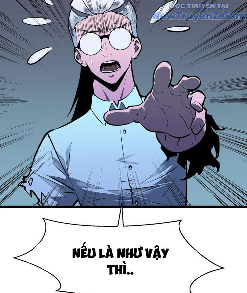 Ta có thể thu thập vô số kính tượng chapter 7 - Trang 52