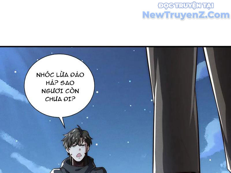 Ta Thăng Cấp Cùng Tai Ách chapter 38 - Trang 69
