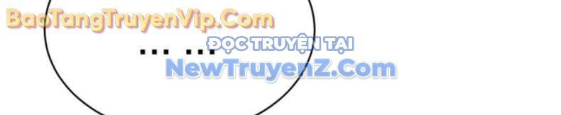 Thiên Ma Muốn Sống Một Cuộc Đời Bình Lặng chapter 32 - Trang 20