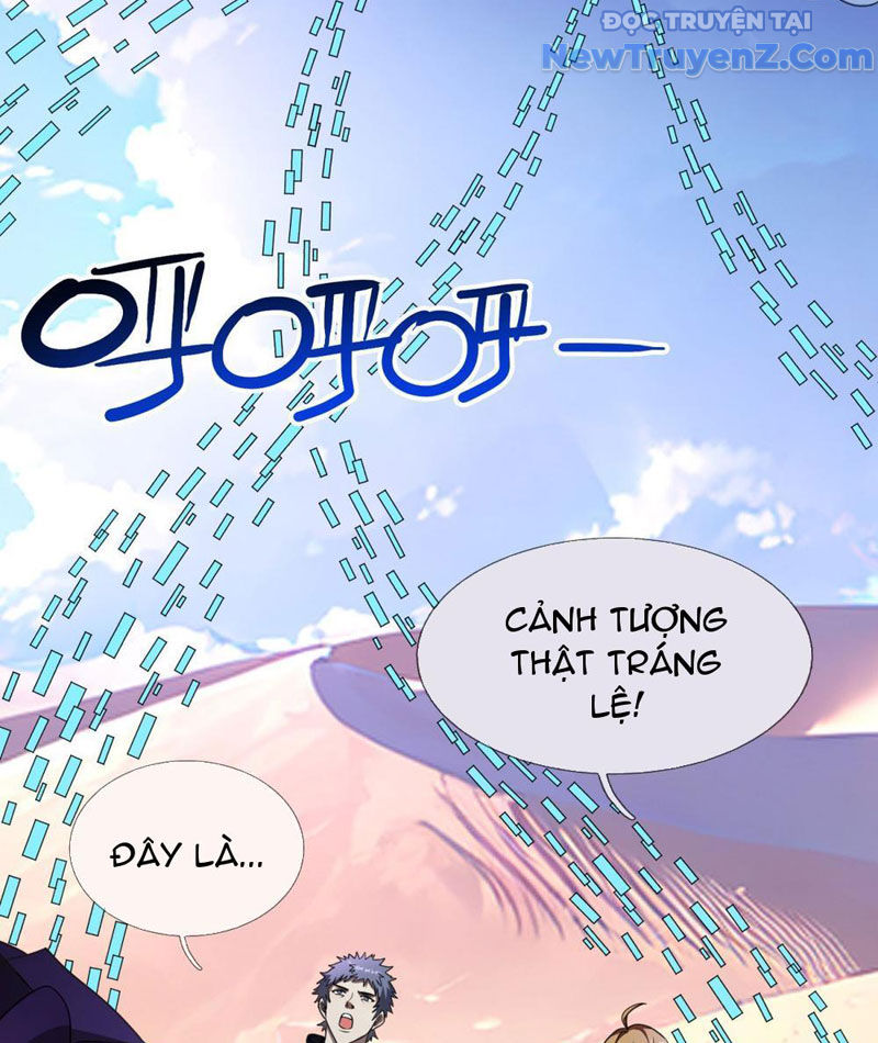 Cái Bóng Của Ta Là Loli chapter 8 - Trang 59