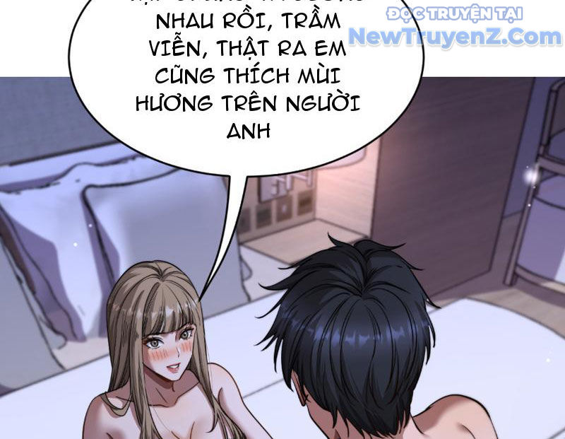 Sau Khi Tự Do Tài Chính, Họ Đã Dâng Hiến Lòng Trung Thành chapter 7 - Trang 60