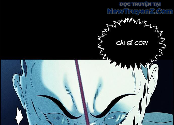 Cửa hàng đồ cổ tương lai chapter 19 - Trang 93
