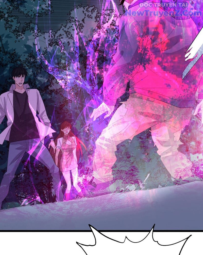 Ta Có Một Tòa Anh Linh Điện chapter 98 - Trang 97