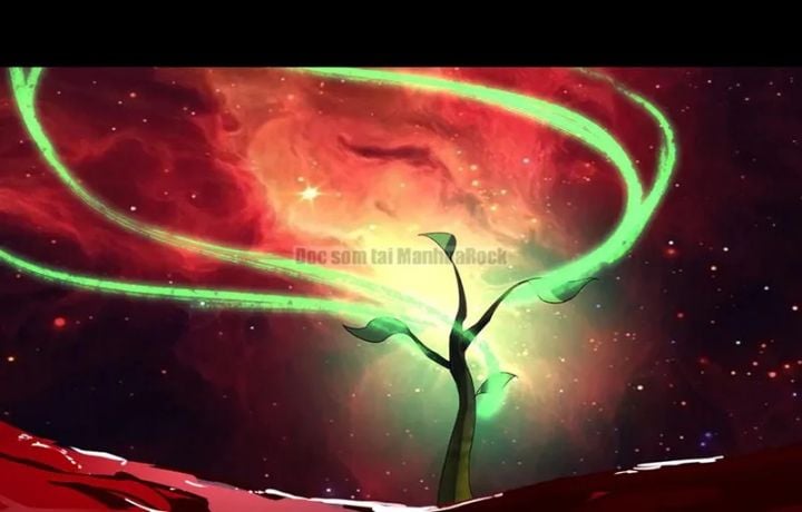 Ta Trời Sinh Đã Là Nhân Vật Phản Diện Chapter 323 - Trang 22