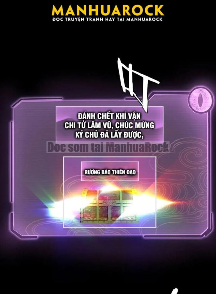Ta Trời Sinh Đã Là Nhân Vật Phản Diện Chapter 323 - Trang 7