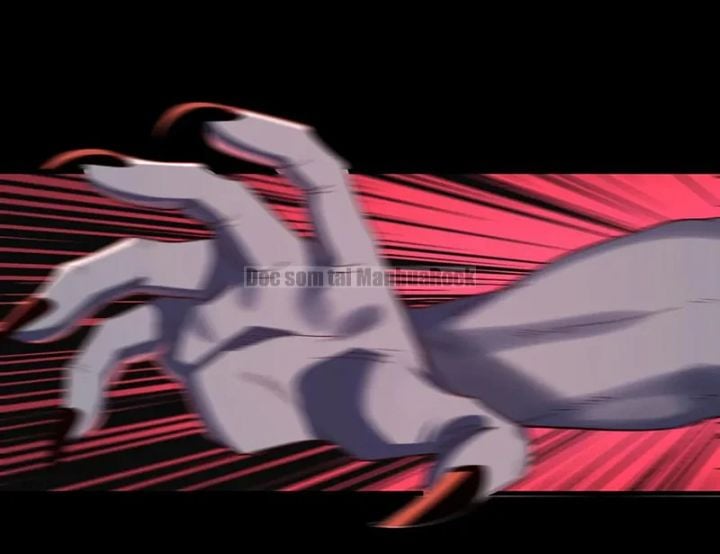 Ta Trời Sinh Đã Là Nhân Vật Phản Diện Chapter 323 - Trang 17
