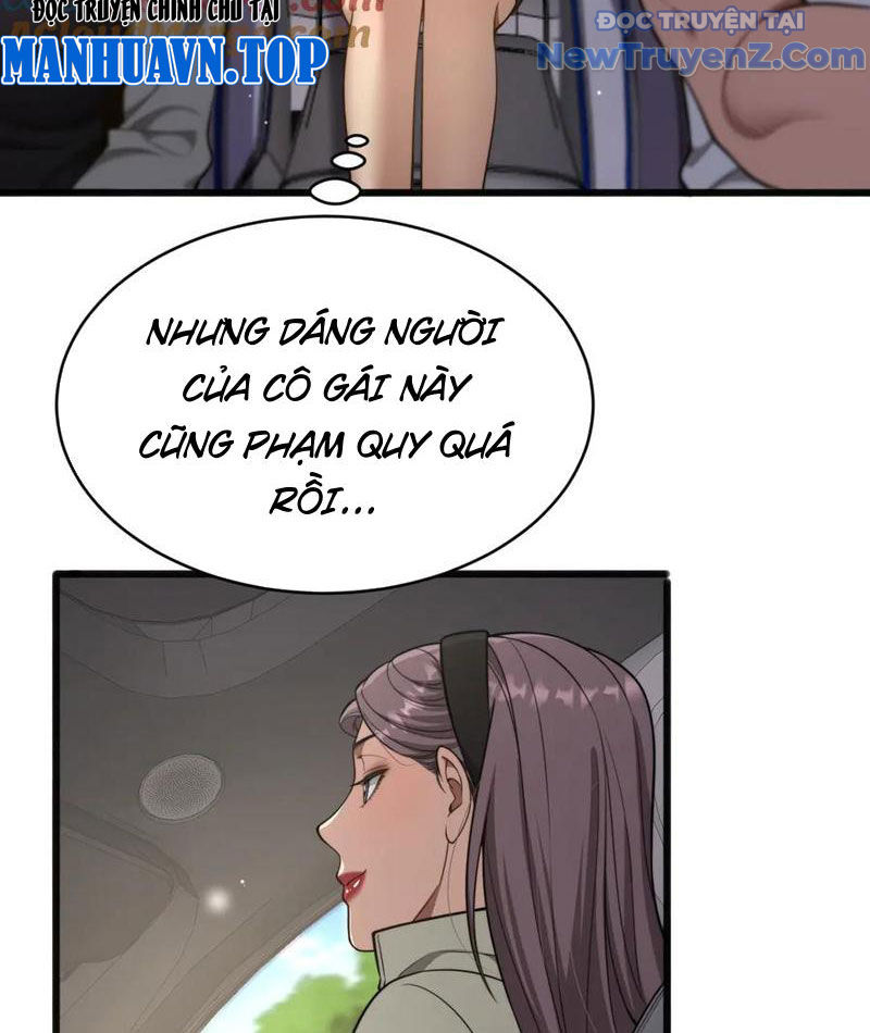 Sau Khi Tự Do Tài Chính, Họ Đã Dâng Hiến Lòng Trung Thành chapter 15 - Trang 34