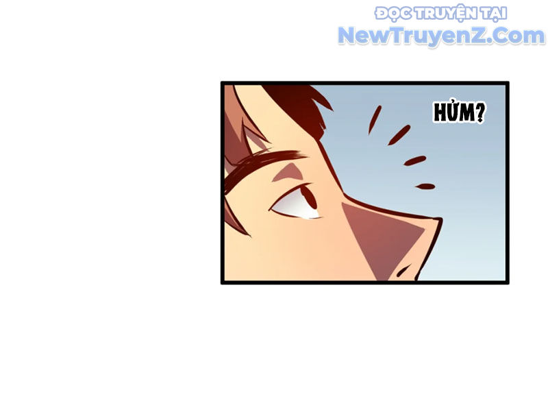 Ta có thể thu thập vô số kính tượng chapter 1 - Trang 15
