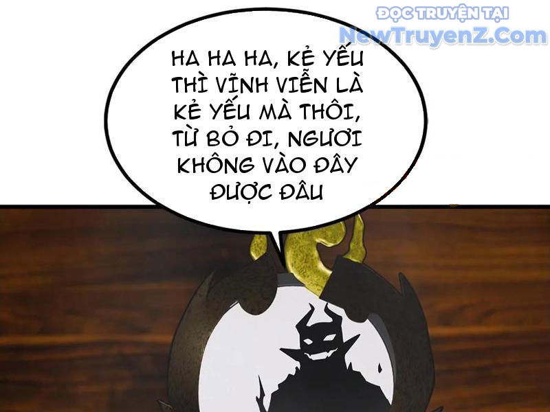 đô Thị Thánh Thủ: Ta Là Y Võ đỉnh Phong chapter 122 - Trang 48