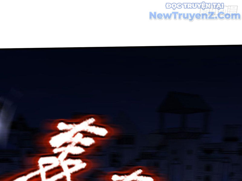 Cái Bóng Của Ta Là Loli chapter 3 - Trang 147
