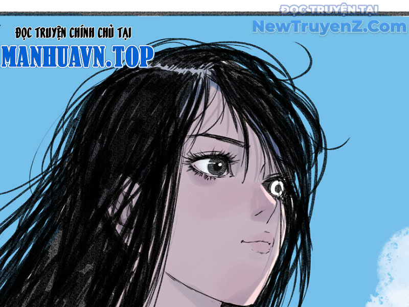 Quỷ Bộ Nhân Gian chapter 6 - Trang 72