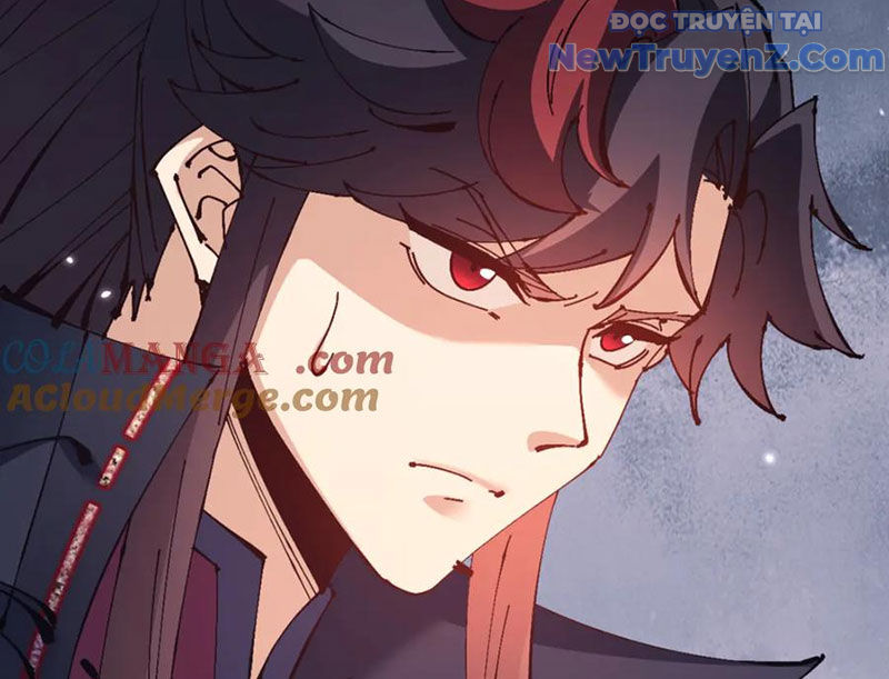 Sư Tôn: Nghịch Đồ Này Mới Không Phải Là Thánh Tử chapter 132 - Trang 124