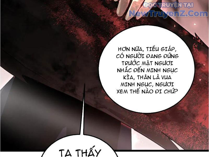 Ta Là Chúa Tể Trùng Độc chapter 59 - Trang 157