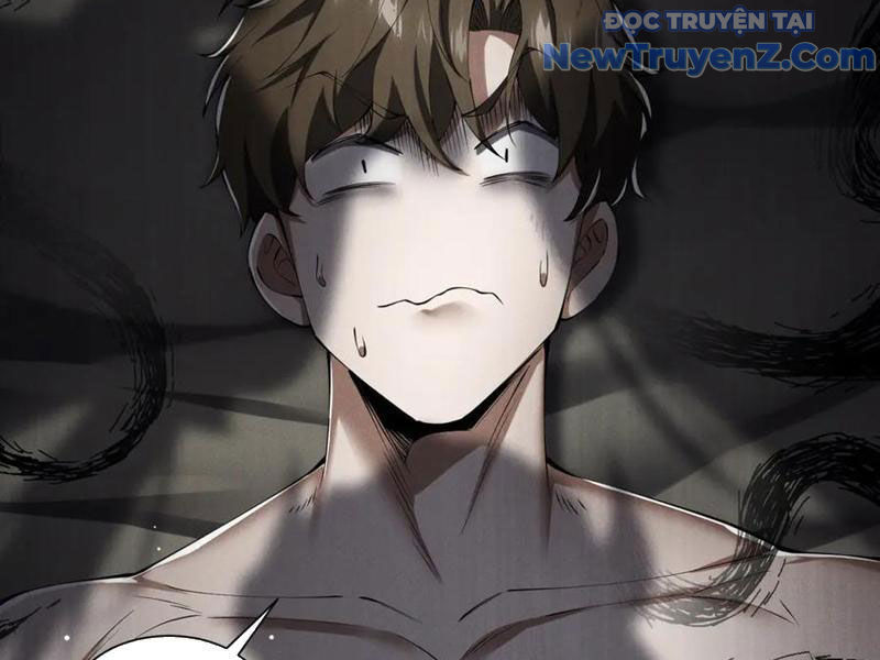 Ta Thăng Cấp Cùng Tai Ách chapter 38 - Trang 47
