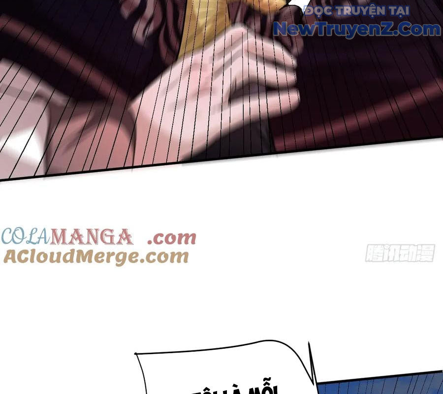 Vĩnh sinh đi chết đi! chapter 22 - Trang 45