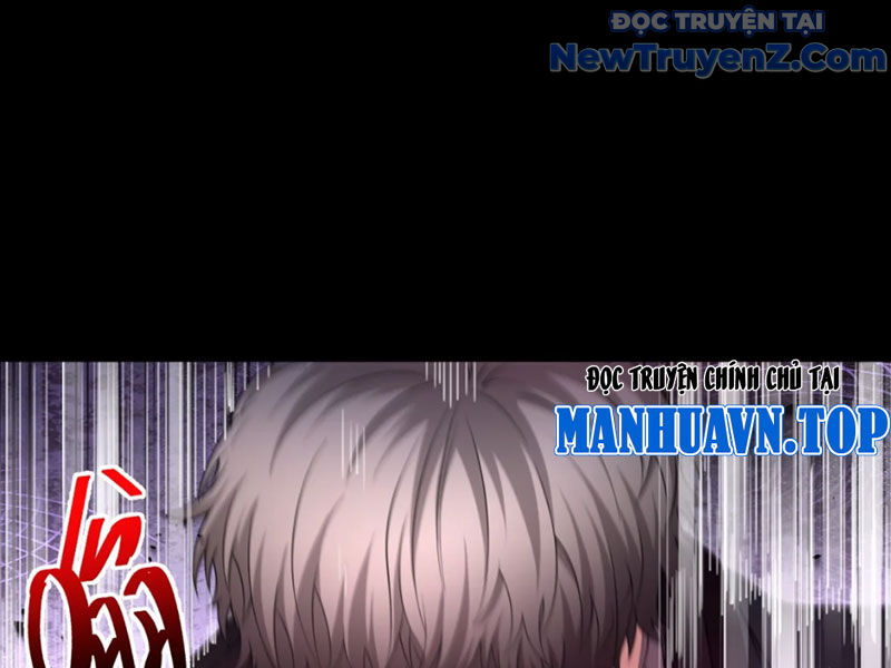 Ta, Thiên Sát Cô Tinh chapter 81 - Trang 79